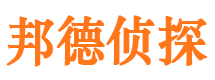 文县市调查公司